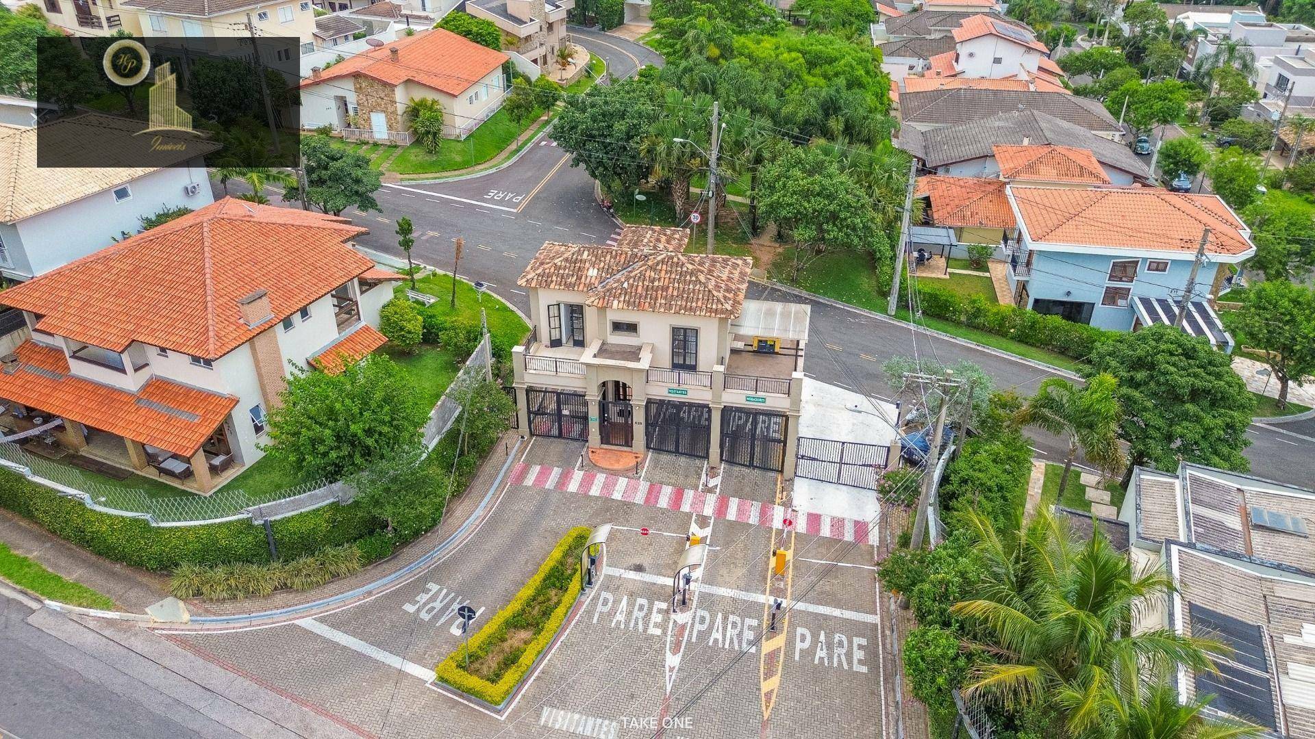 Casa de Condomínio à venda com 3 quartos, 168m² - Foto 7