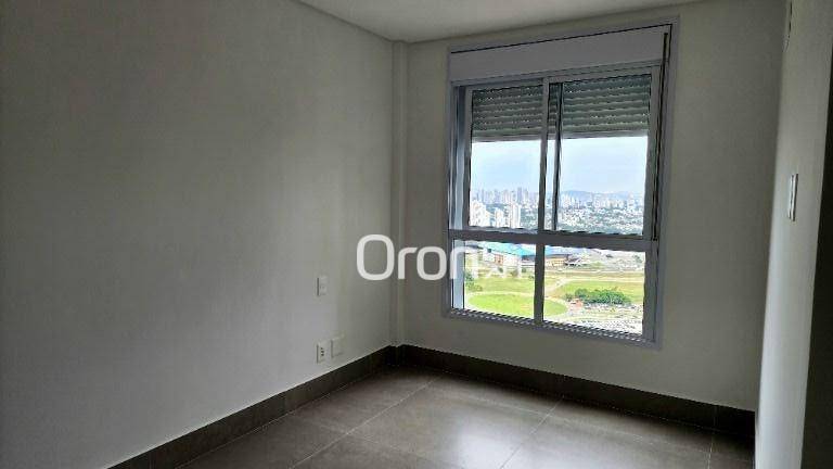 Cobertura à venda com 4 quartos, 243m² - Foto 7