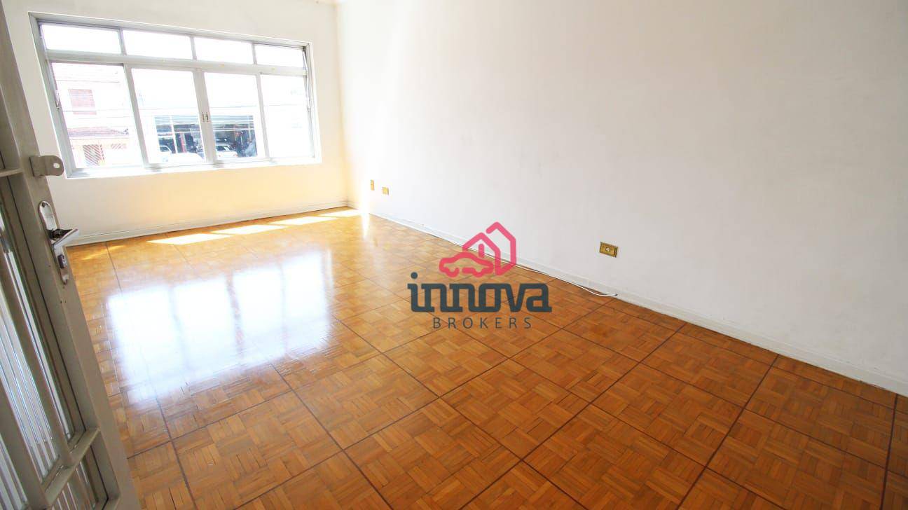 Sobrado à venda com 3 quartos, 153m² - Foto 15