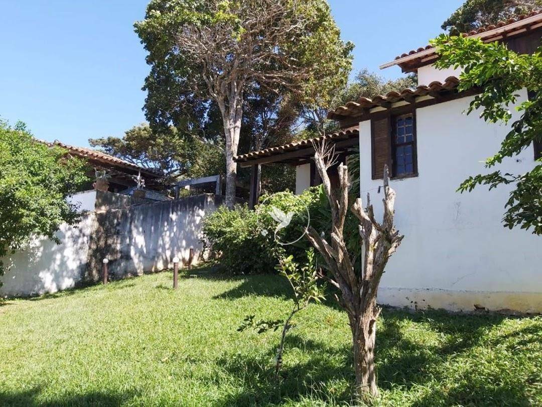 Casa à venda com 4 quartos, 300m² - Foto 40