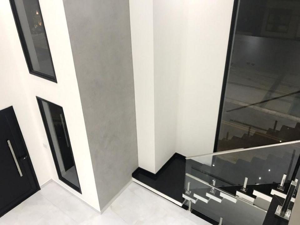 Casa de Condomínio à venda com 3 quartos, 254m² - Foto 10