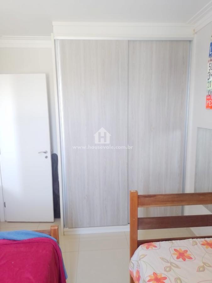 Apartamento à venda com 3 quartos, 99m² - Foto 6