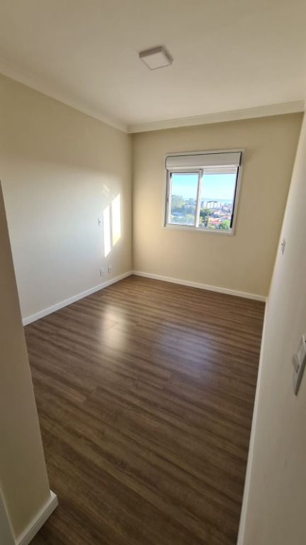 Apartamento à venda com 2 quartos, 57m² - Foto 9