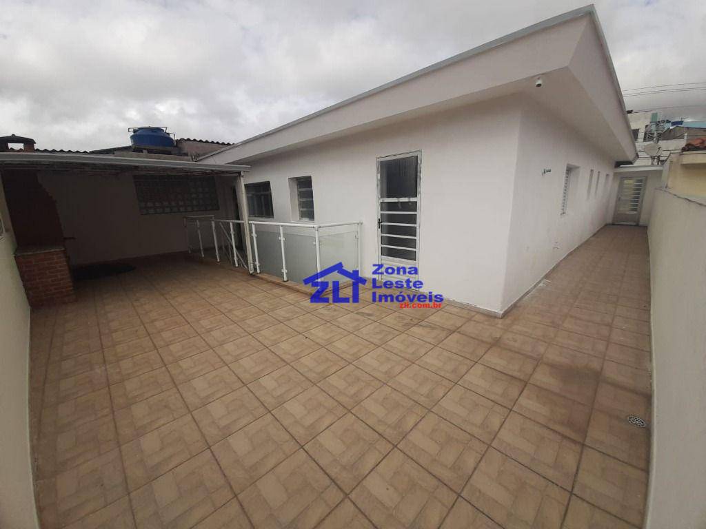 Sobrado à venda e aluguel com 3 quartos, 385m² - Foto 19