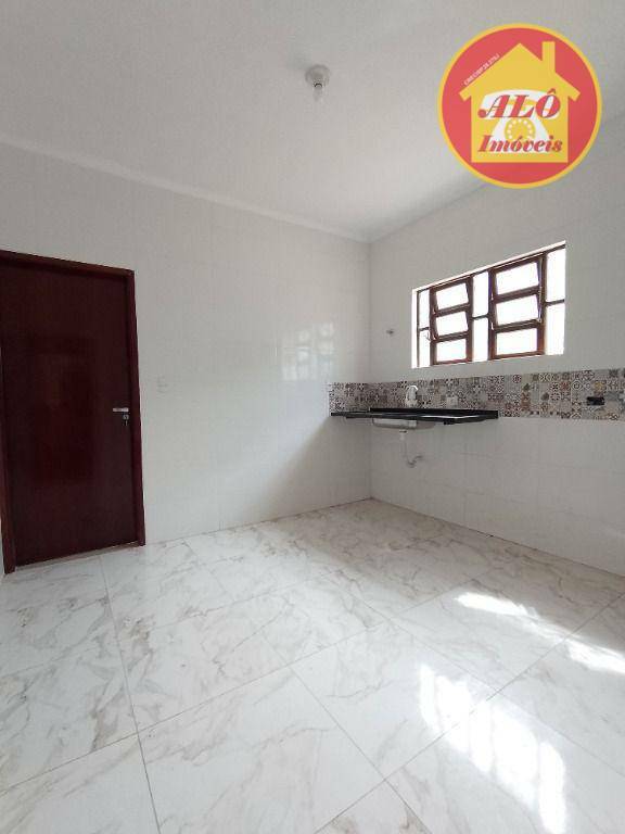 Casa à venda com 2 quartos, 89m² - Foto 12