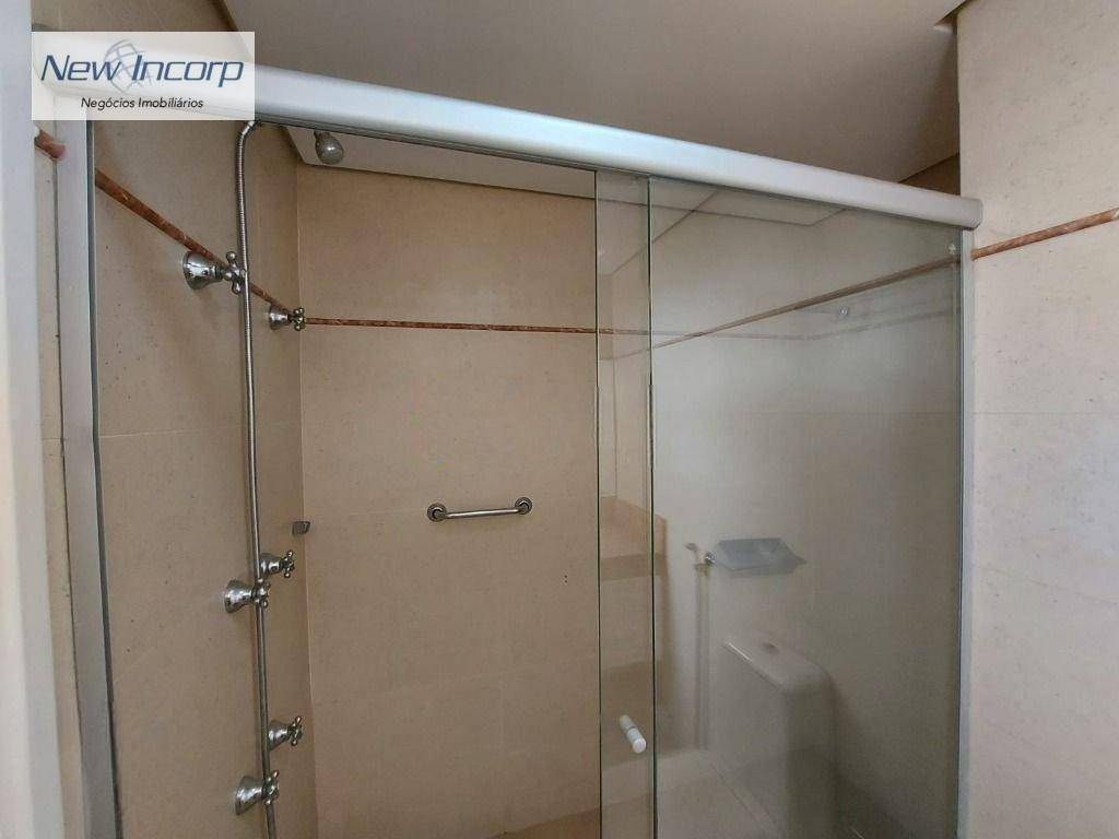 Apartamento à venda com 3 quartos, 136m² - Foto 36