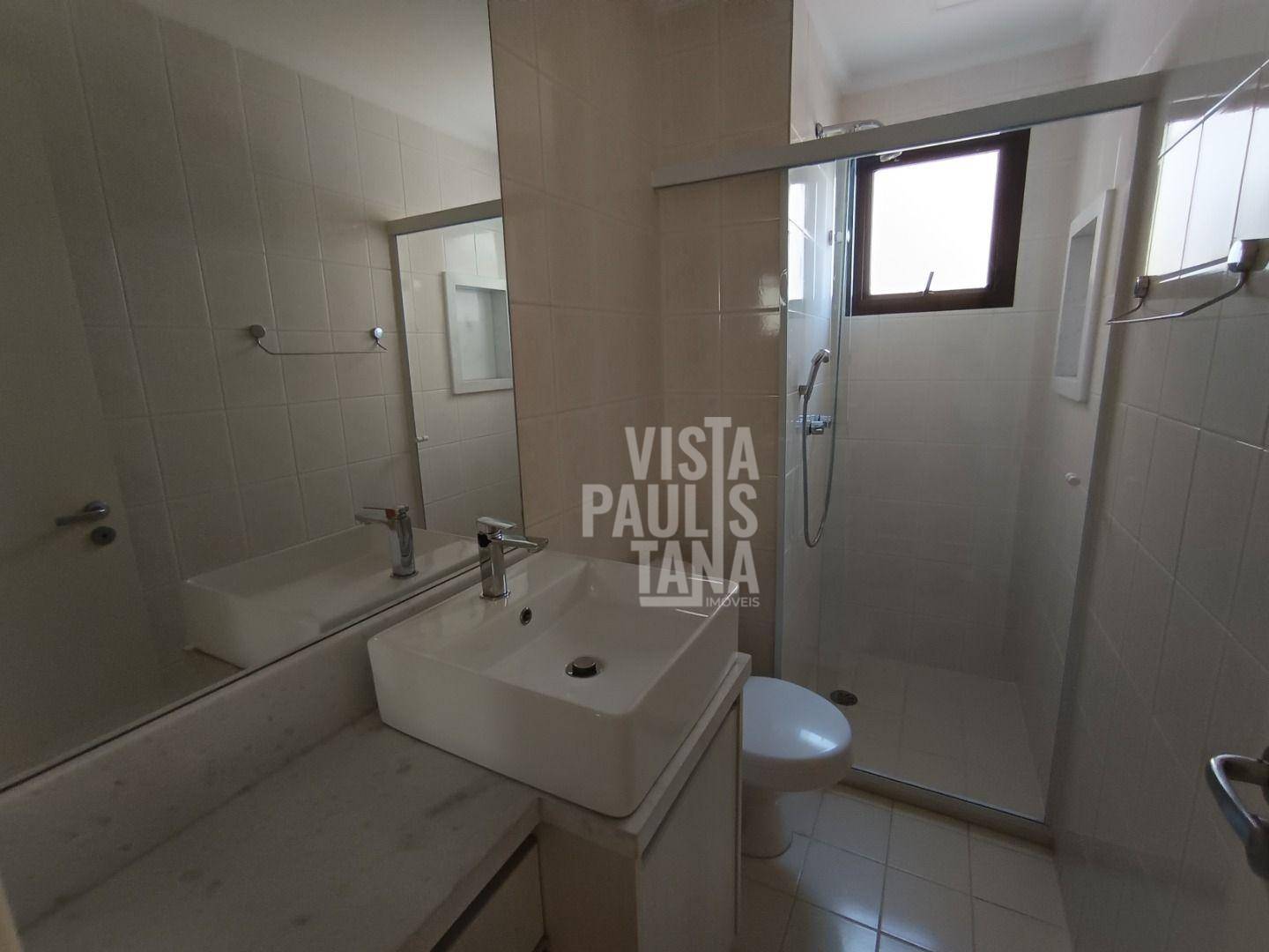 Apartamento à venda com 3 quartos, 102m² - Foto 12