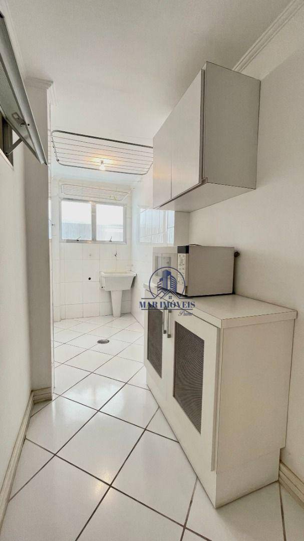 Apartamento à venda com 2 quartos, 90m² - Foto 17