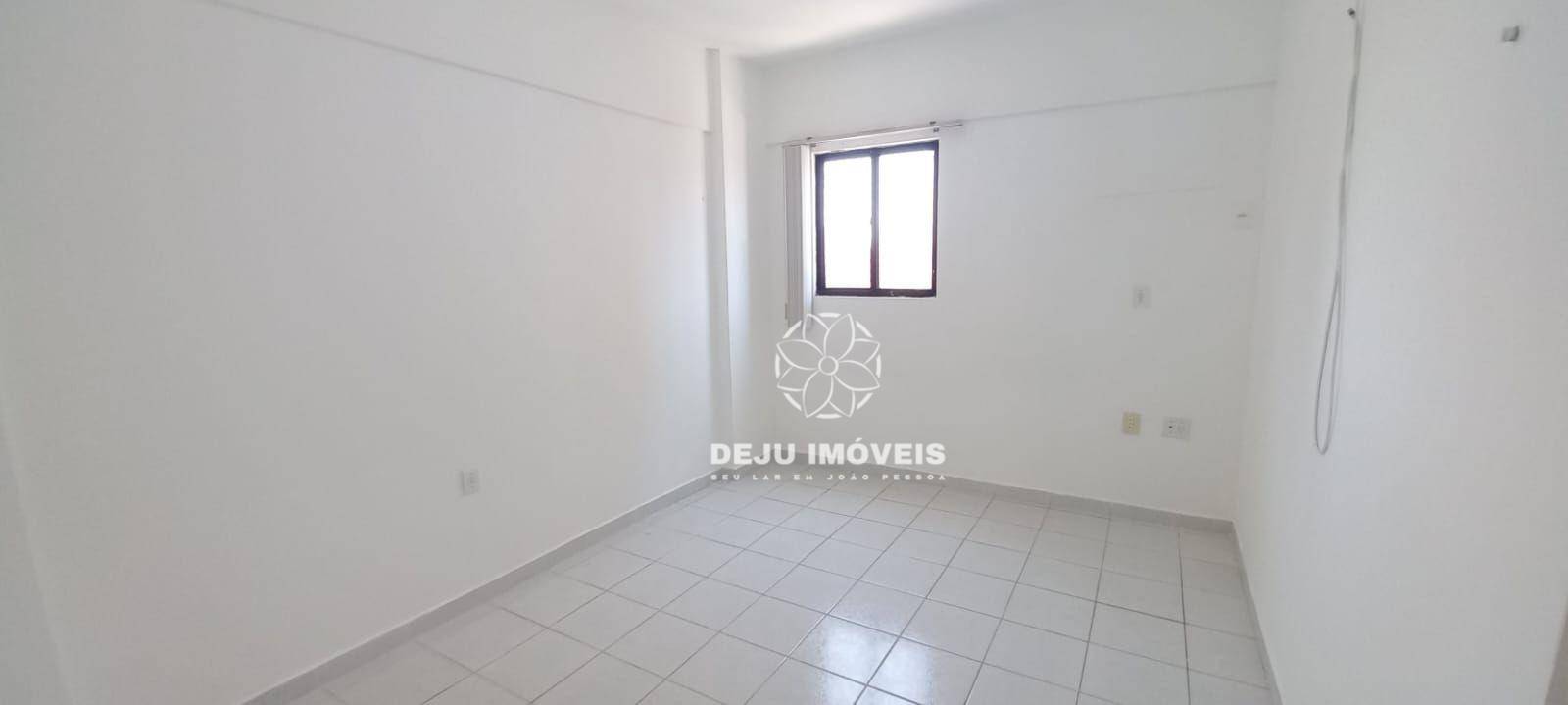 Apartamento à venda com 3 quartos, 116m² - Foto 10