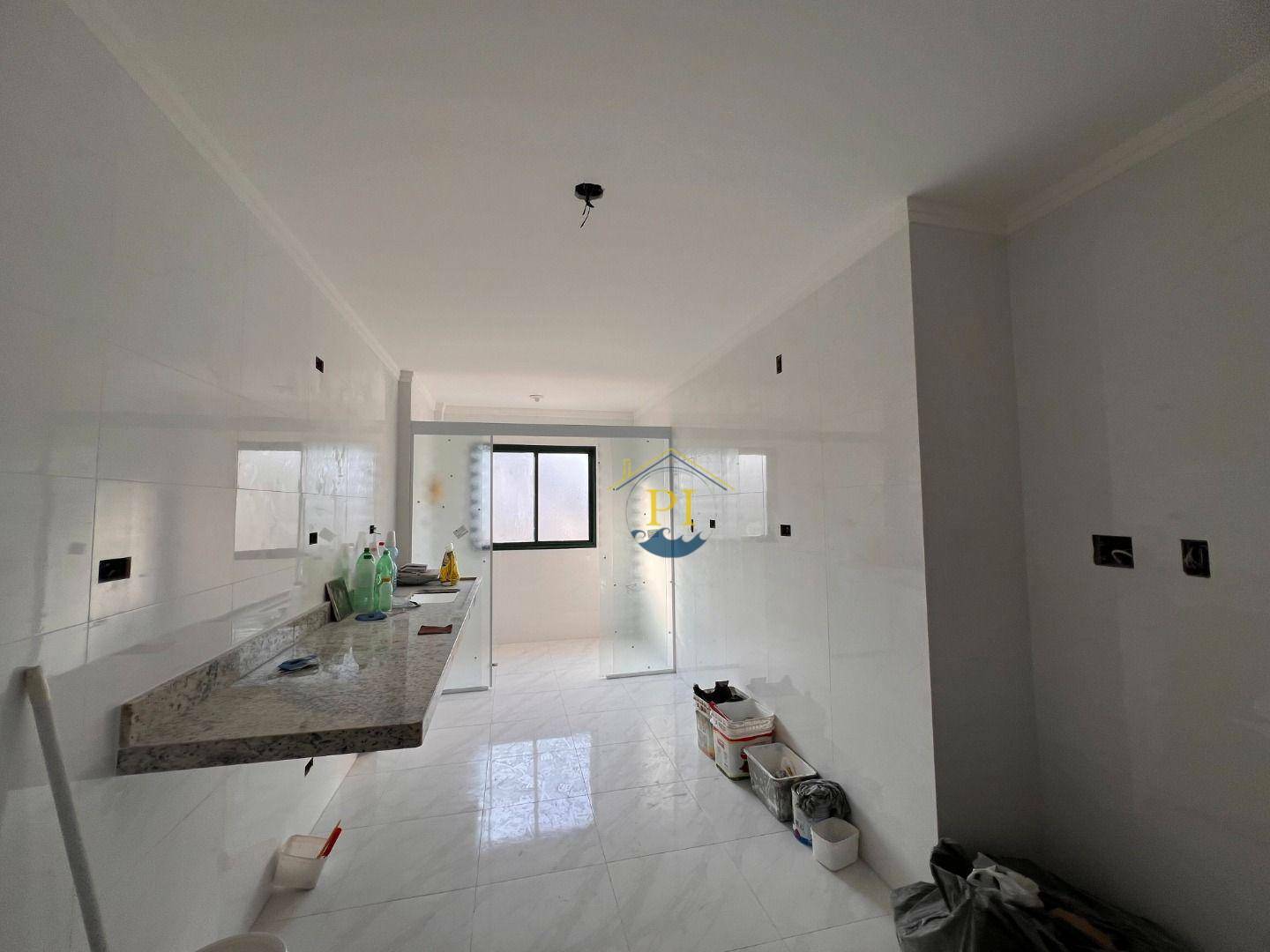 Apartamento à venda com 3 quartos, 131m² - Foto 12