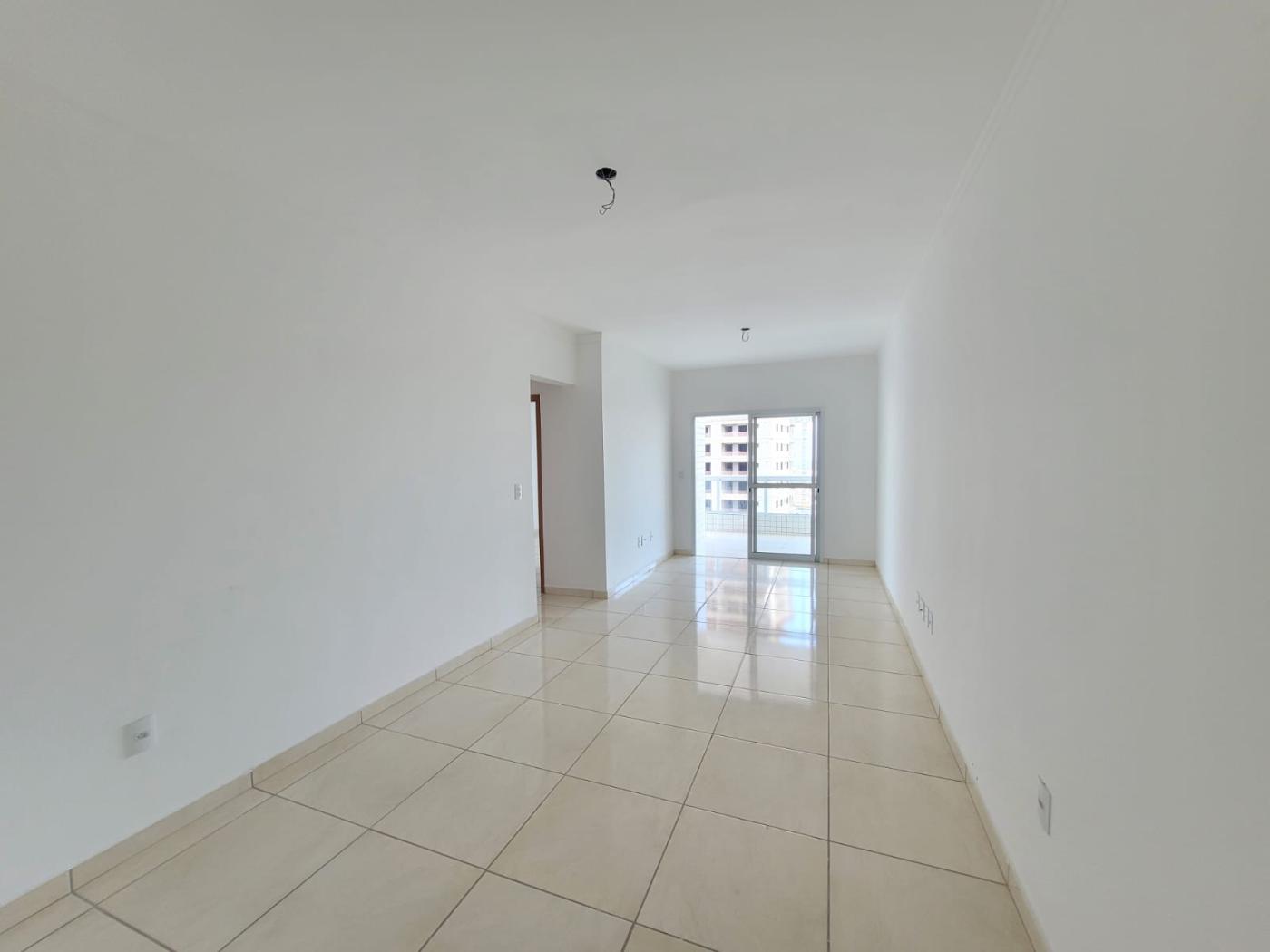 Apartamento à venda com 2 quartos, 91m² - Foto 2