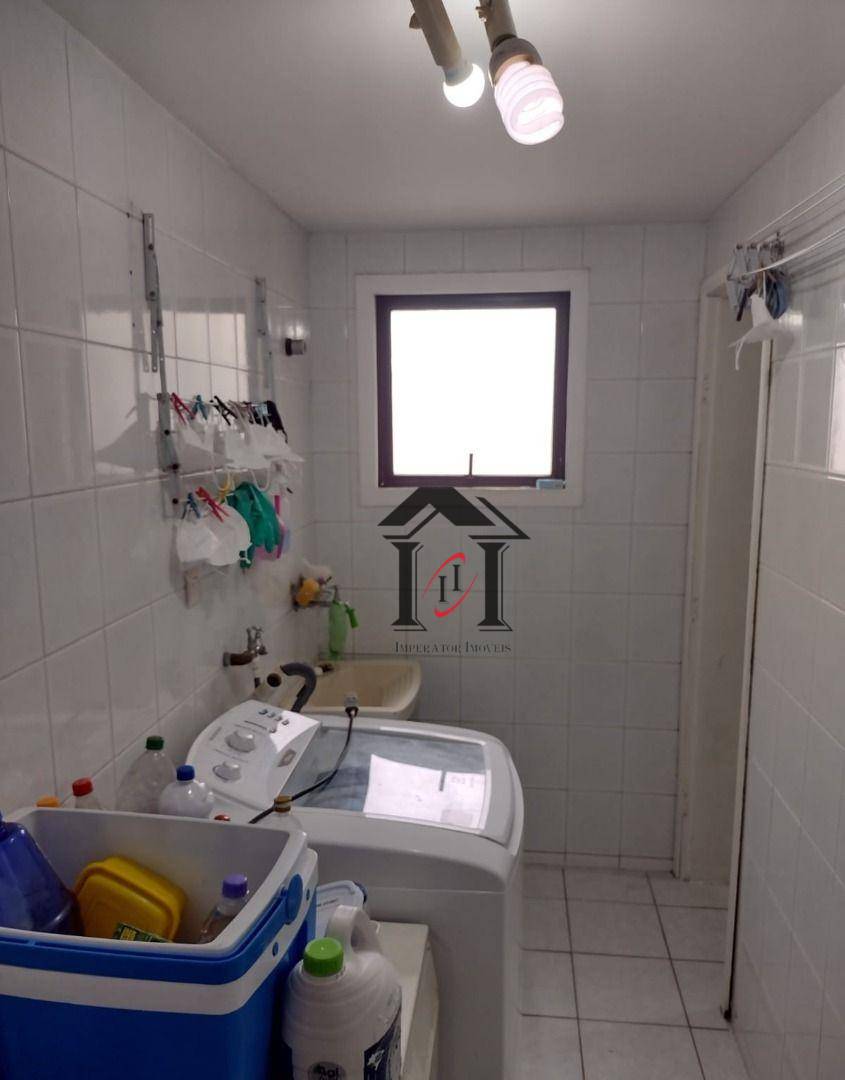 Apartamento à venda com 3 quartos, 87m² - Foto 20