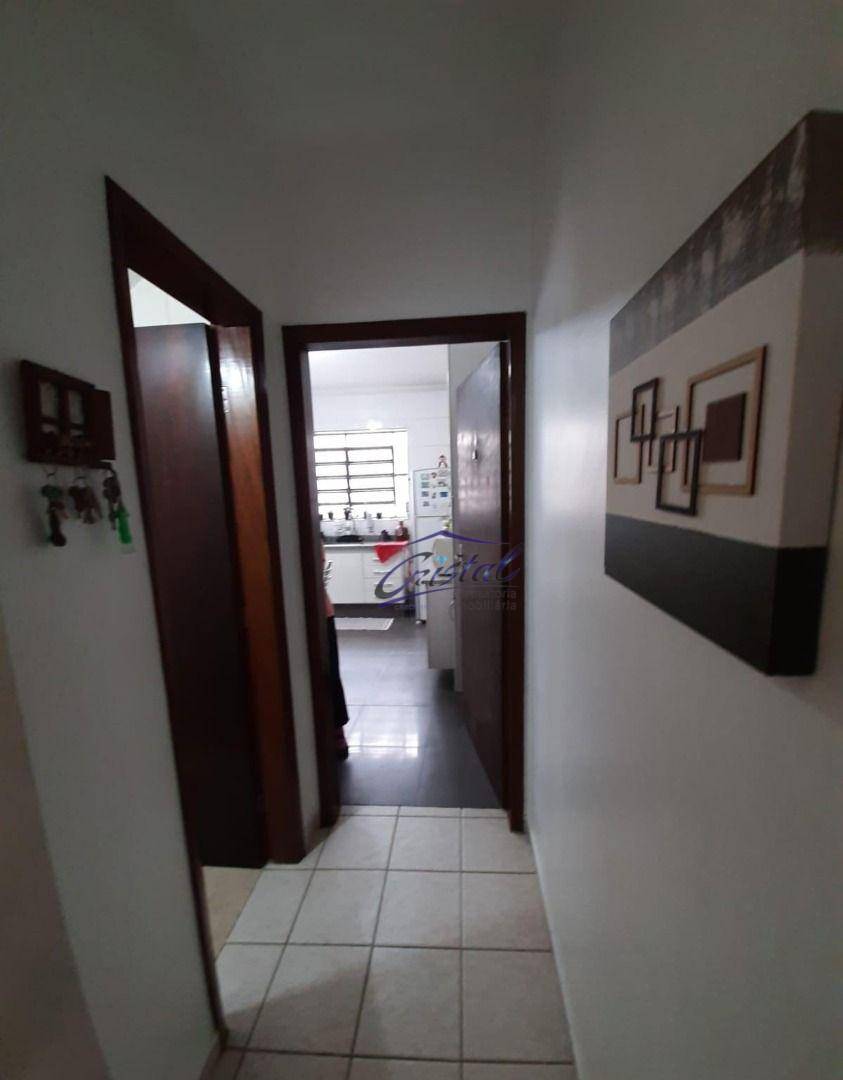 Casa à venda com 2 quartos, 106m² - Foto 32