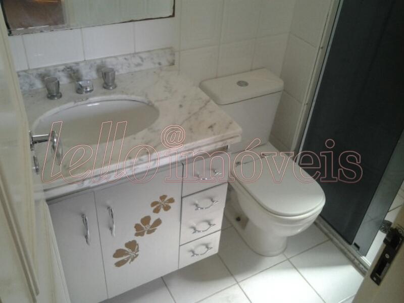 Apartamento para alugar com 3 quartos, 84m² - Foto 11