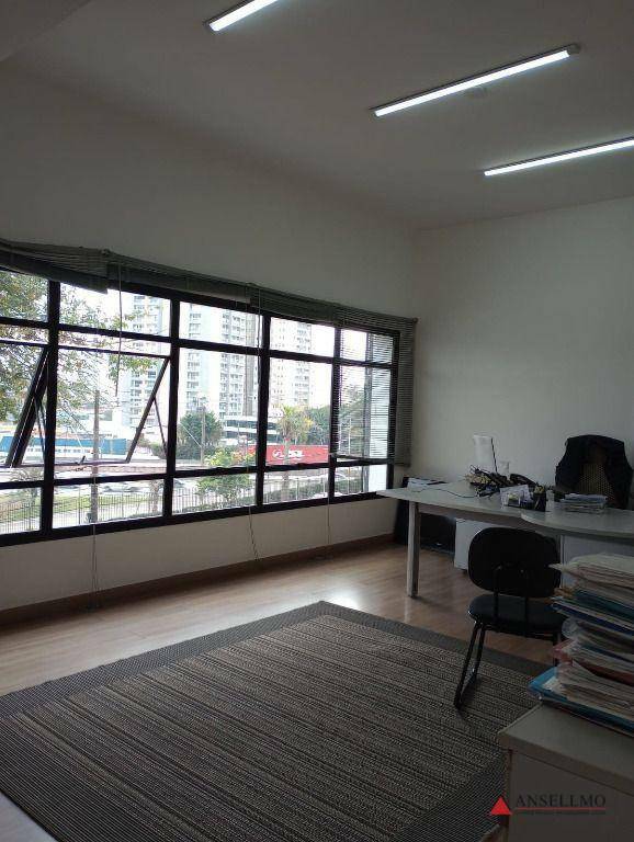 Depósito-Galpão-Armazém para alugar, 850m² - Foto 15