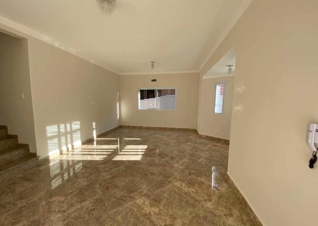 Casa à venda com 3 quartos, 407m² - Foto 11