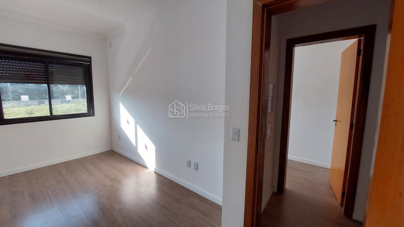 Sobrado à venda com 3 quartos, 125m² - Foto 12