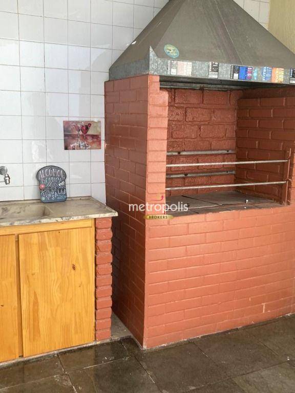 Sobrado à venda com 3 quartos, 244m² - Foto 10