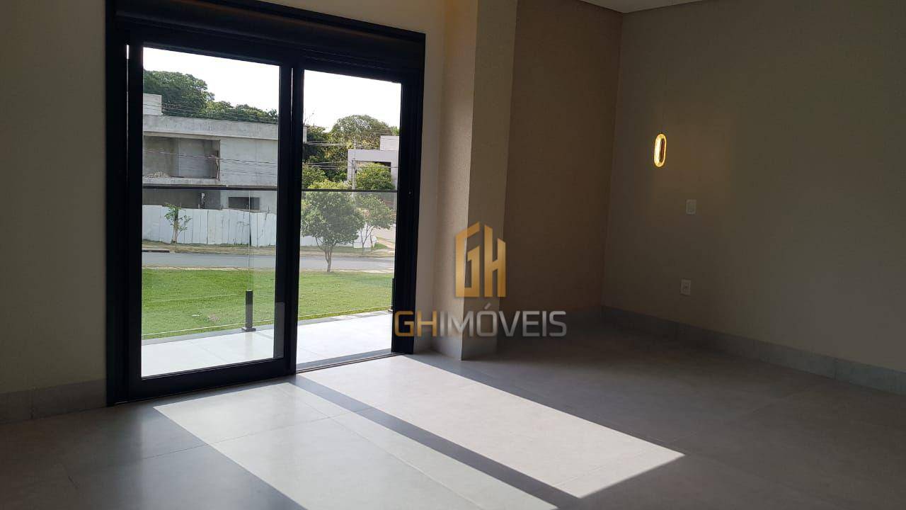 Sobrado à venda com 3 quartos, 312m² - Foto 9
