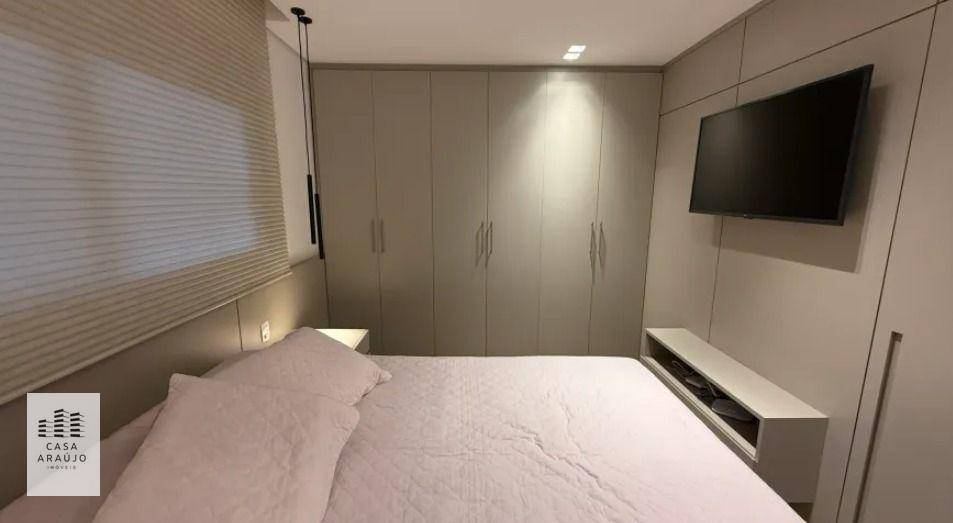 Cobertura à venda com 3 quartos, 183m² - Foto 25