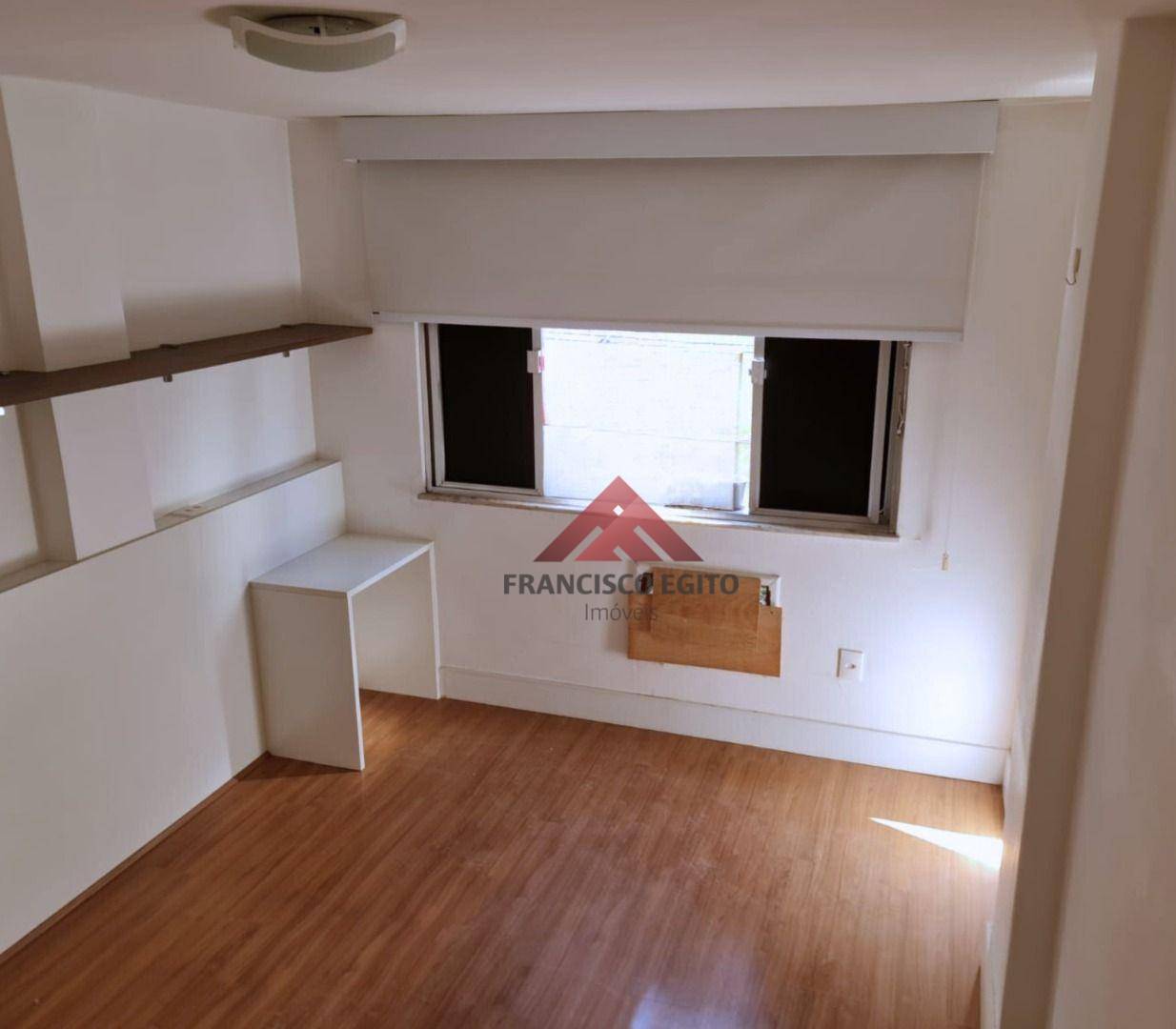 Apartamento à venda com 2 quartos, 102m² - Foto 7