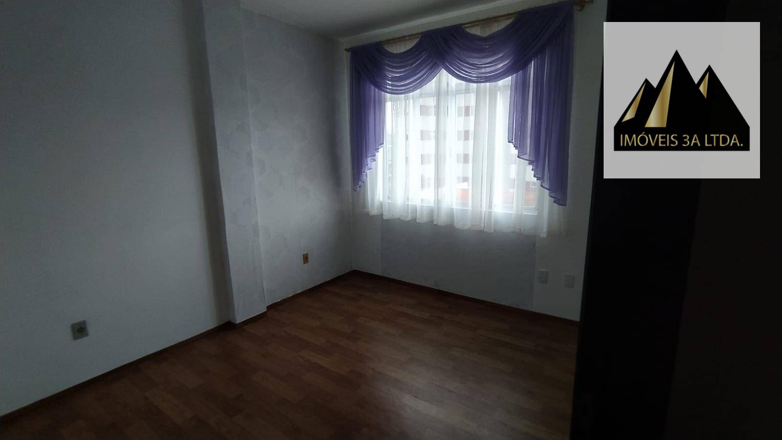 Apartamento para alugar com 3 quartos, 89m² - Foto 8