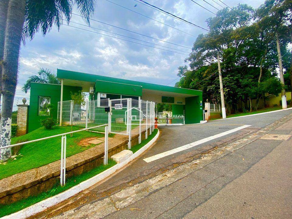 Loteamento e Condomínio à venda, 300M2 - Foto 2