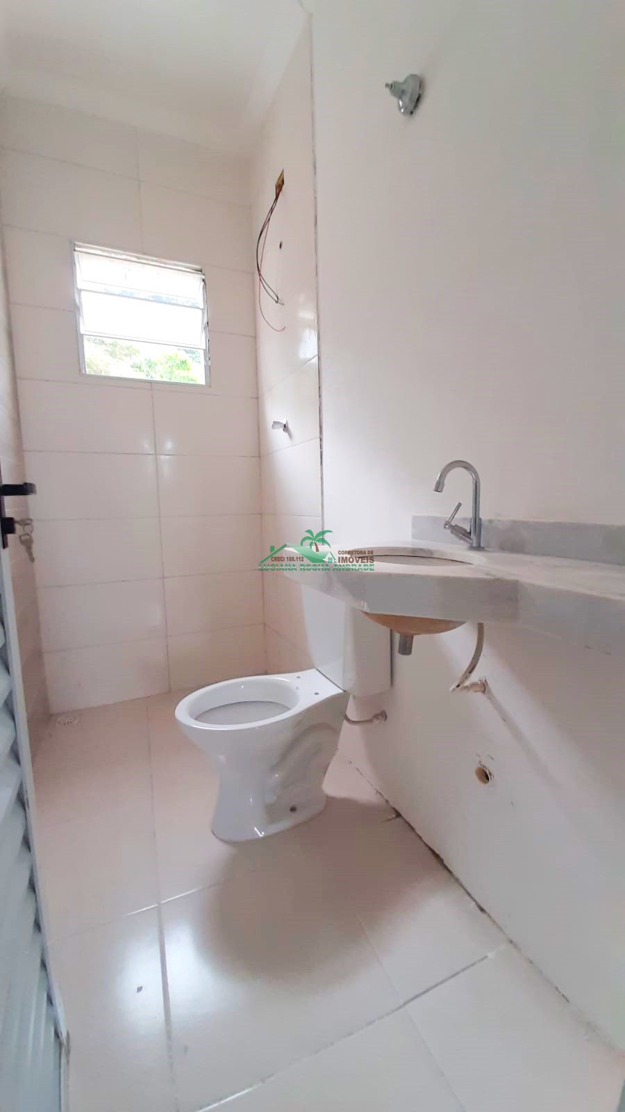 Casa à venda com 2 quartos, 60m² - Foto 13