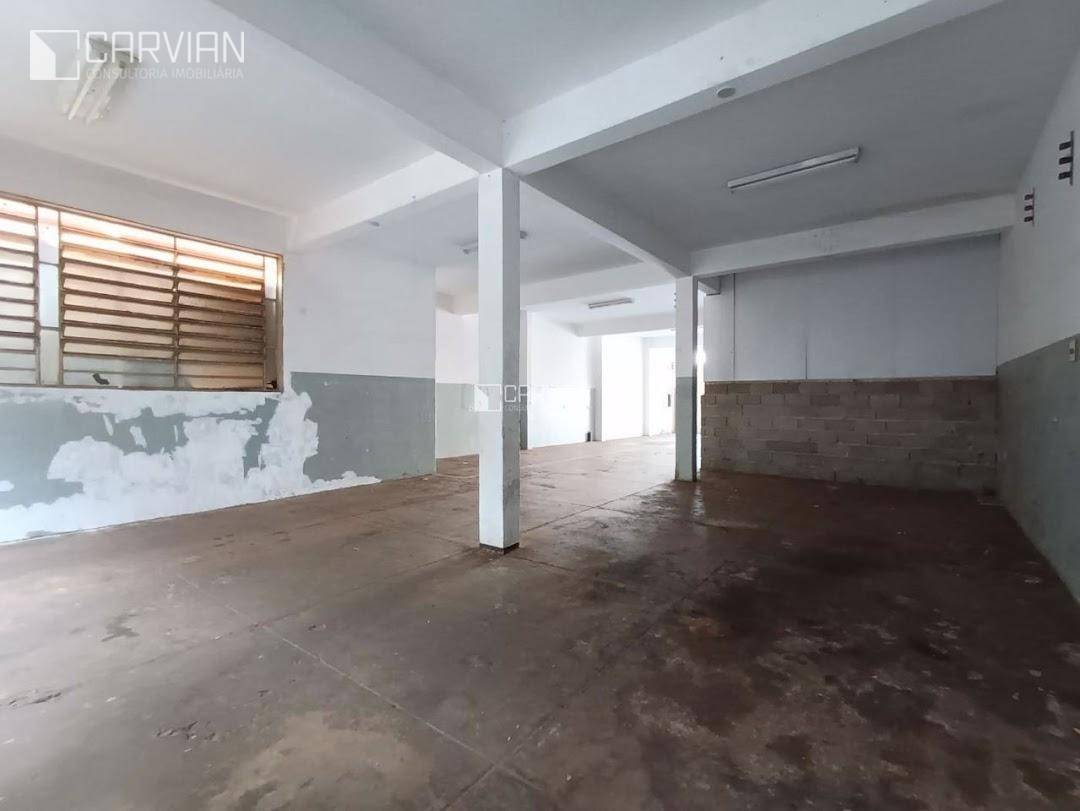 Casa à venda com 4 quartos, 511m² - Foto 3