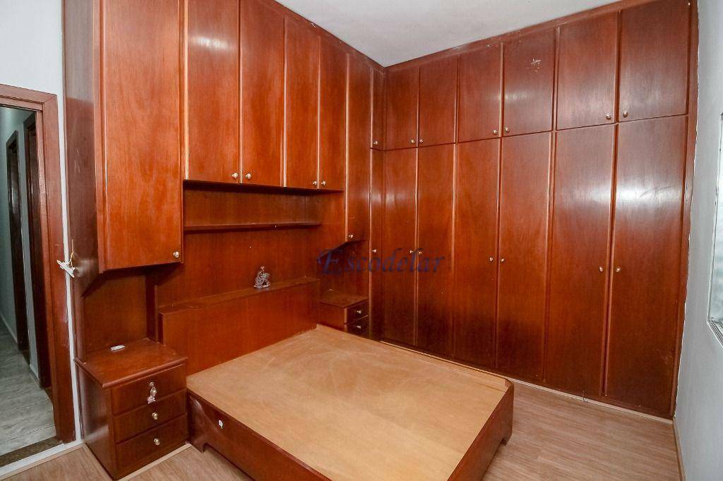 Sobrado à venda com 4 quartos, 150m² - Foto 6