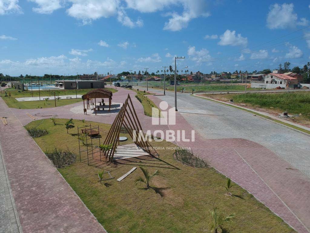 Loteamento e Condomínio à venda, 637M2 - Foto 12