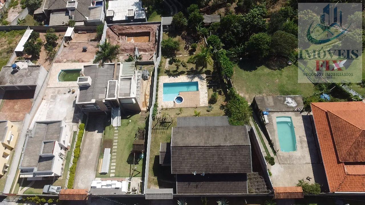 Fazenda à venda com 4 quartos, 250m² - Foto 43