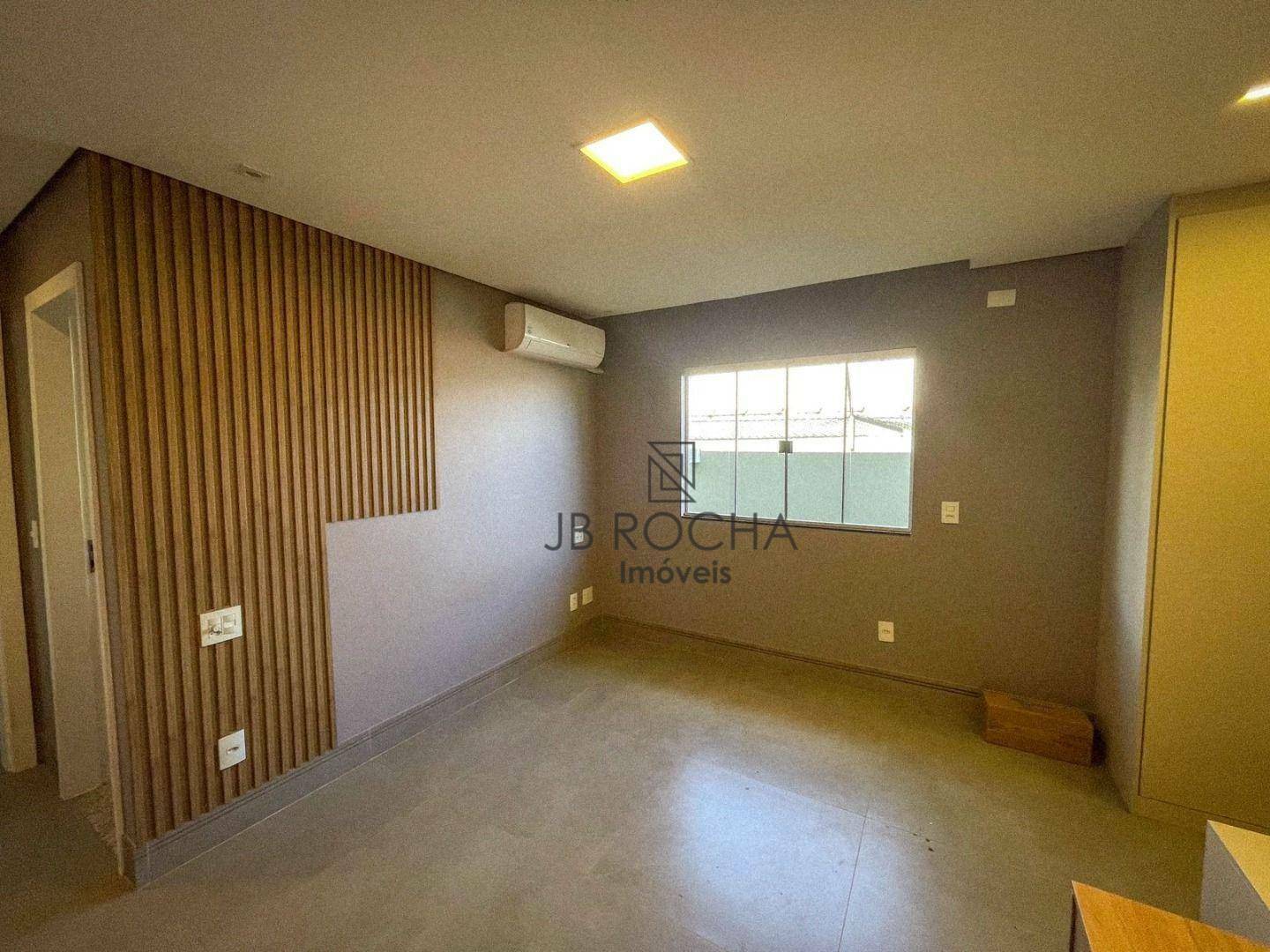 Casa de Condomínio à venda com 3 quartos, 110m² - Foto 15