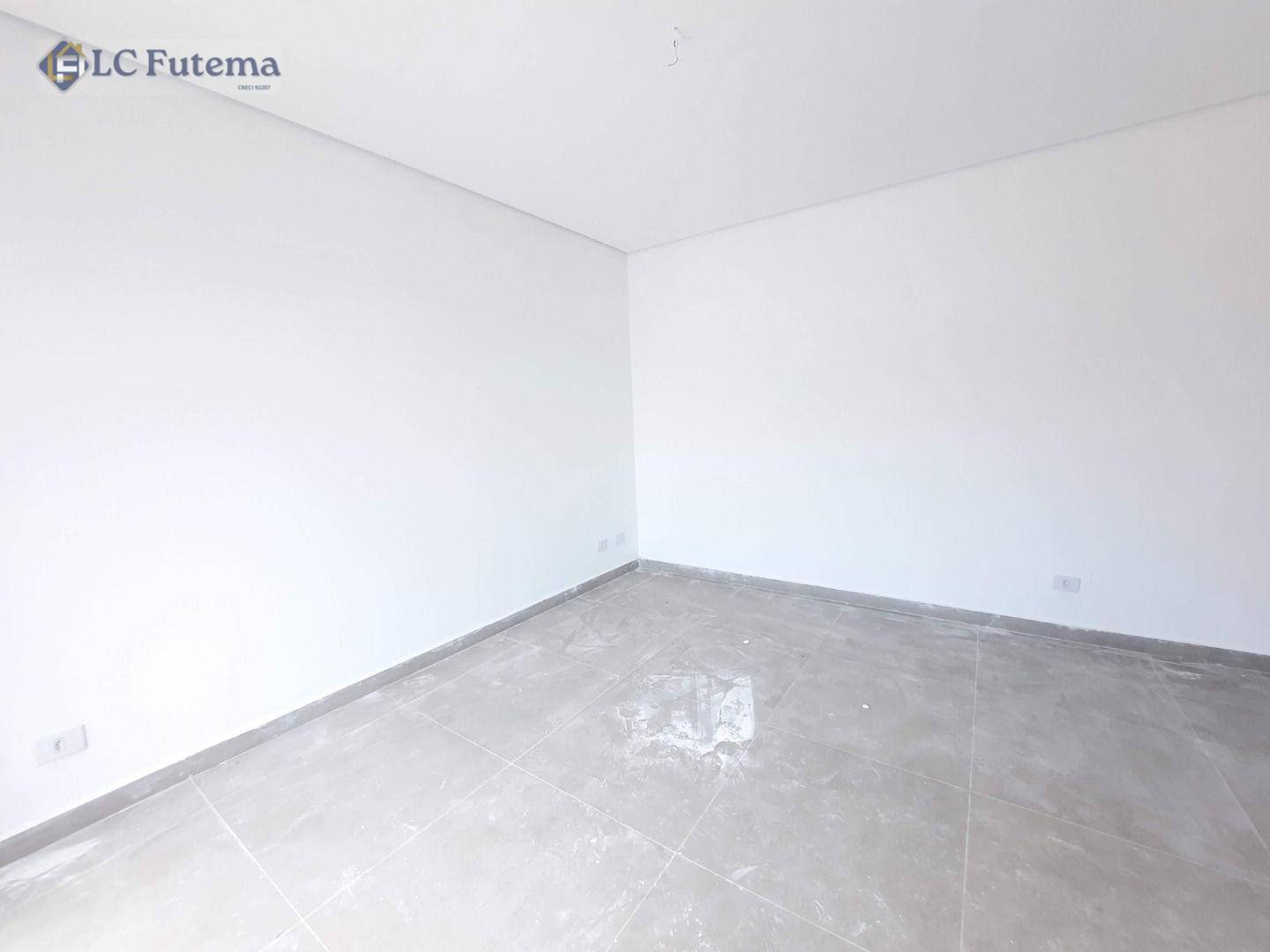 Casa de Condomínio à venda com 3 quartos, 153m² - Foto 23