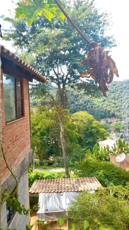 Casa de Condomínio à venda com 3 quartos, 450m² - Foto 3
