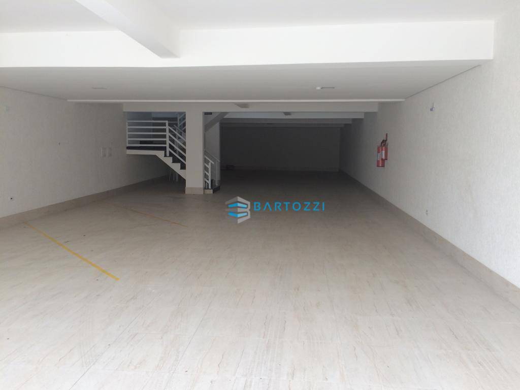 Apartamento à venda com 2 quartos, 52m² - Foto 10