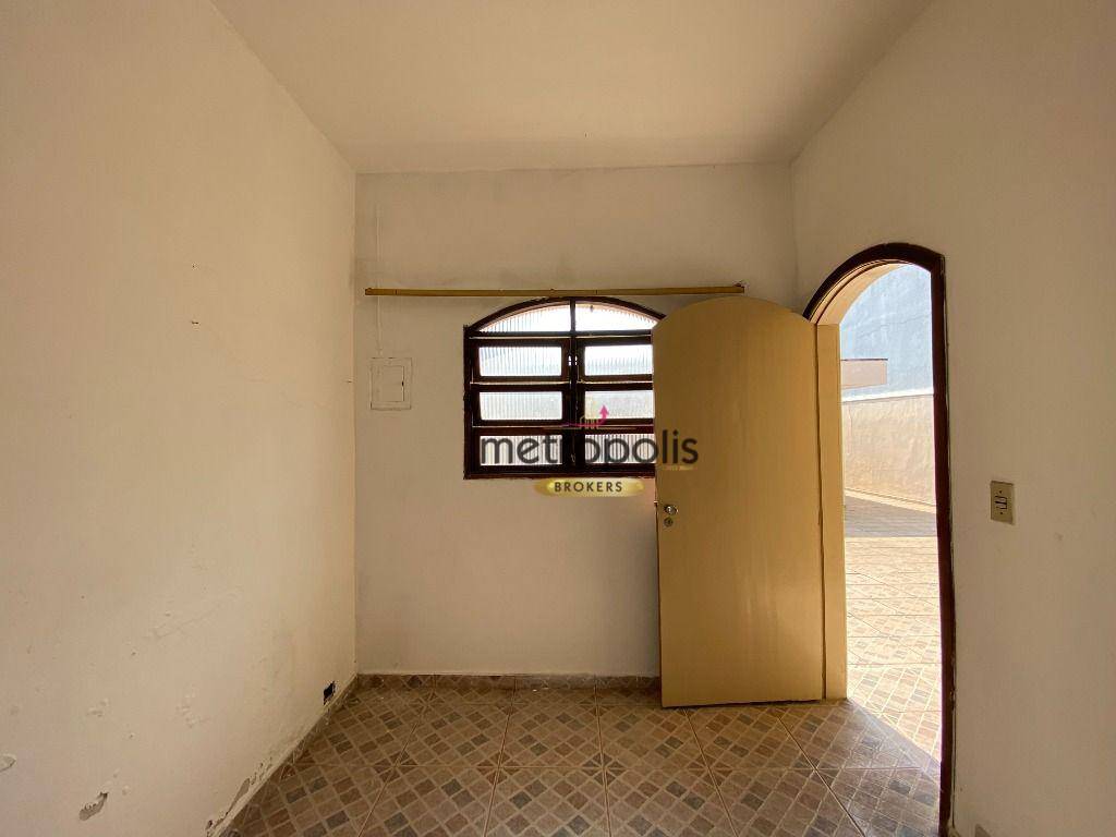 Sobrado à venda com 4 quartos, 296m² - Foto 85