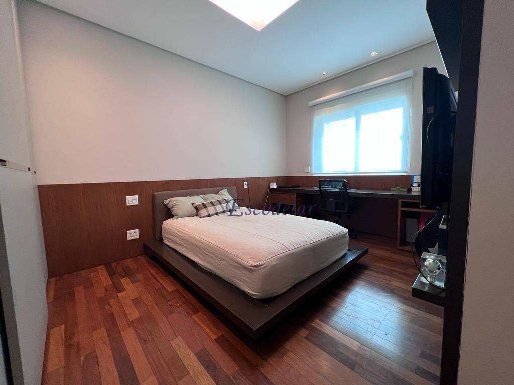 Apartamento à venda com 4 quartos, 494m² - Foto 47