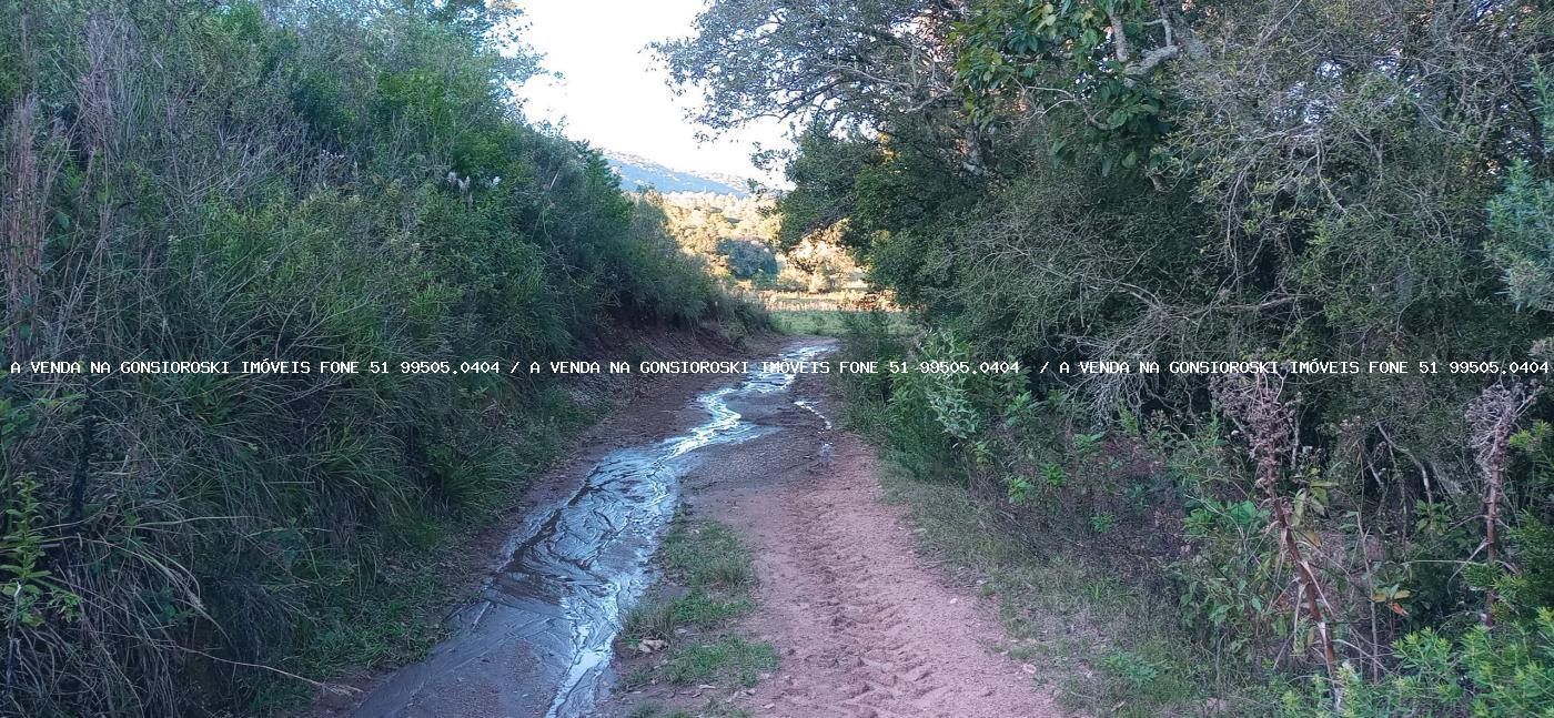 Loteamento e Condomínio à venda, 2m² - Foto 4