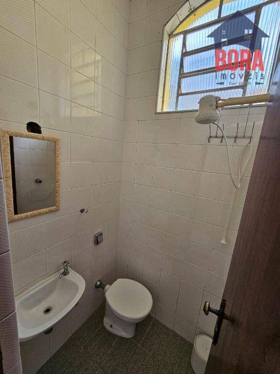 Chácara à venda e aluguel com 3 quartos, 450m² - Foto 27