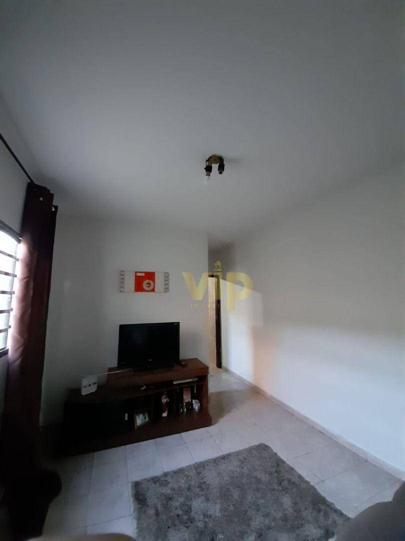 Casa à venda com 3 quartos, 300M2 - Foto 15