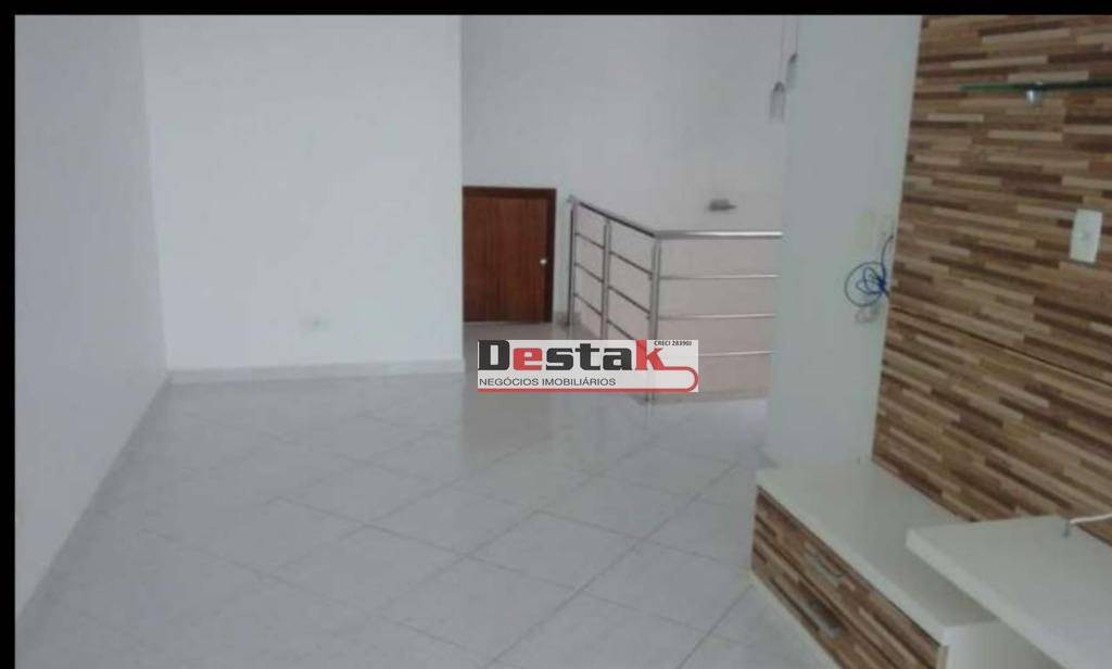 Sobrado à venda com 3 quartos, 207m² - Foto 12