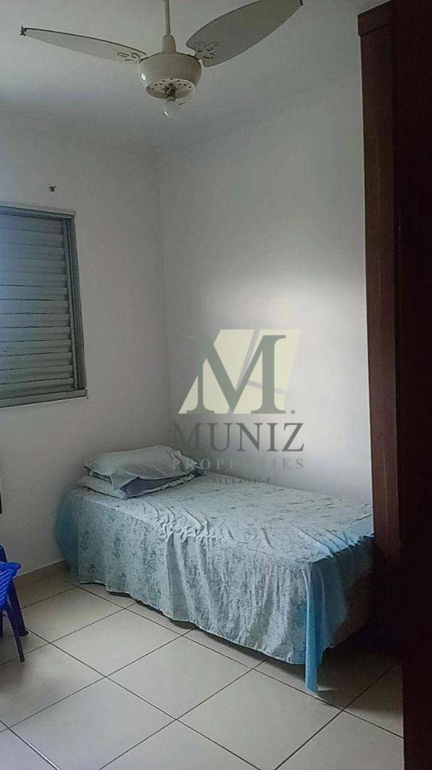 Apartamento à venda com 3 quartos, 78m² - Foto 14