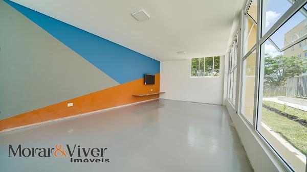 Cobertura à venda com 3 quartos, 109m² - Foto 12