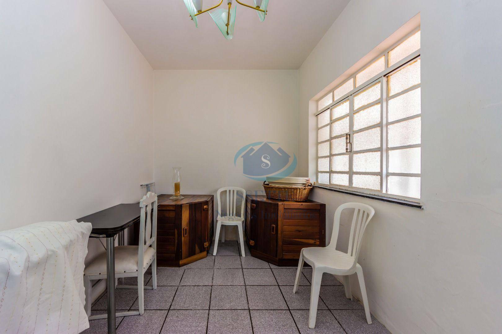 Casa, 4 quartos, 300 m² - Foto 24