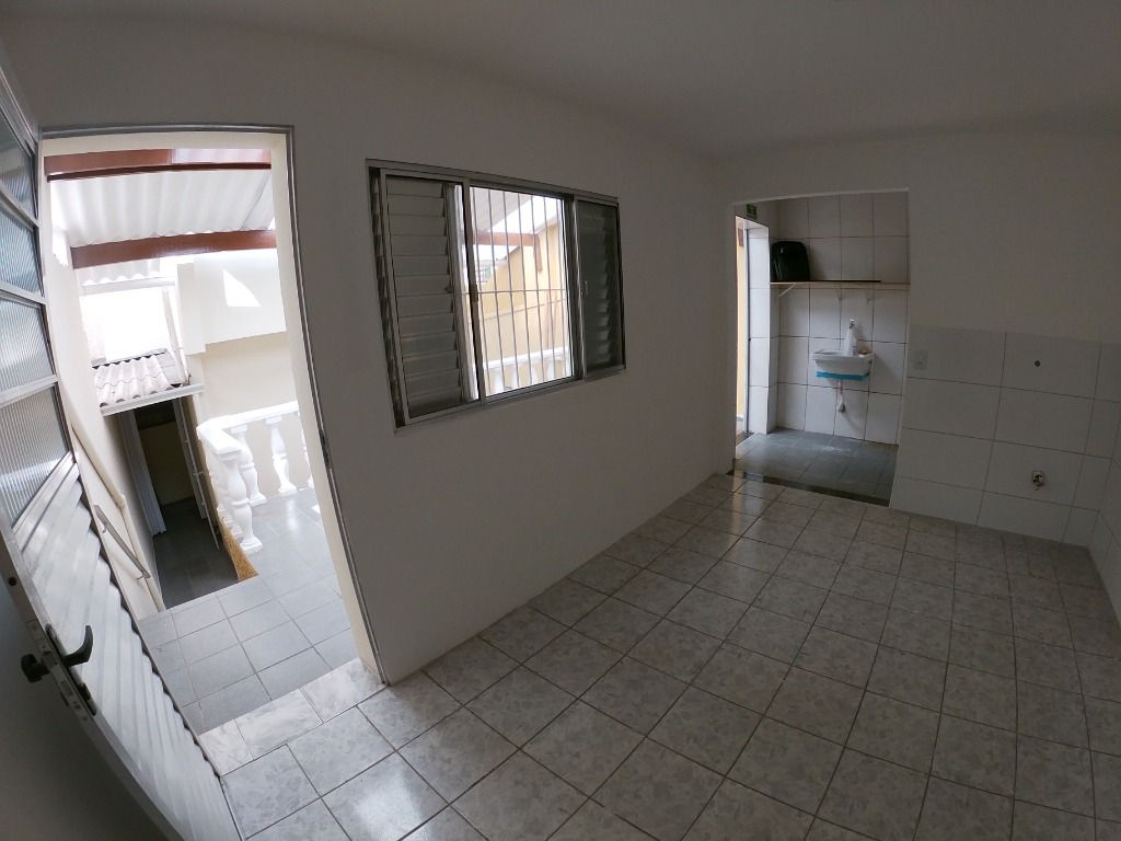 Sobrado à venda com 2 quartos, 109m² - Foto 20