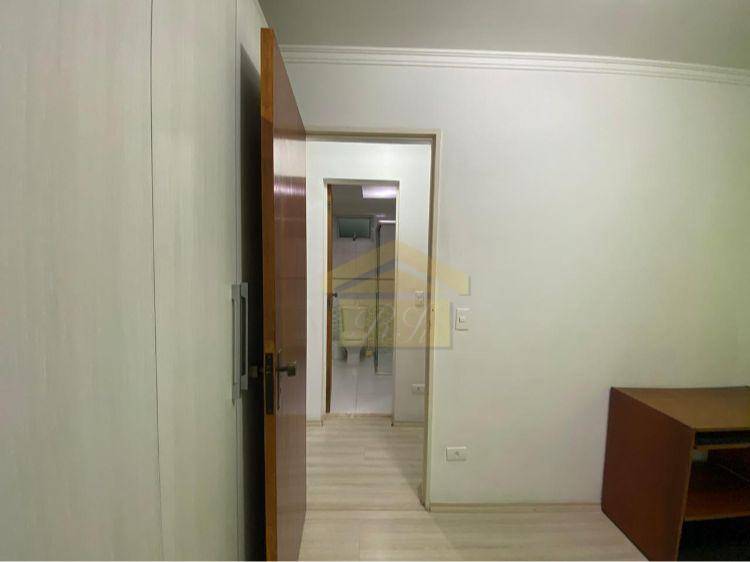 Apartamento à venda com 2 quartos, 64m² - Foto 11