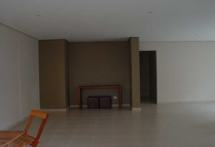 Apartamento à venda com 3 quartos, 123m² - Foto 12