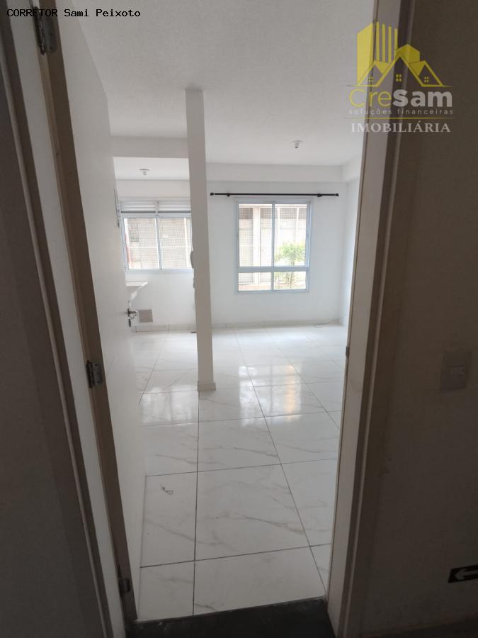 Apartamento para alugar com 2 quartos, 50m² - Foto 6