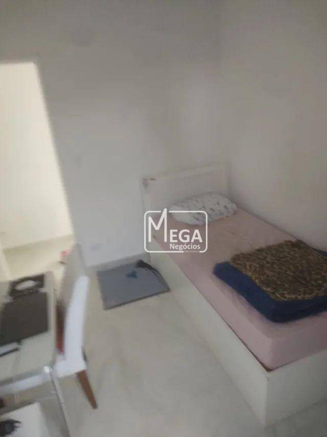 Apartamento à venda com 3 quartos, 90m² - Foto 20